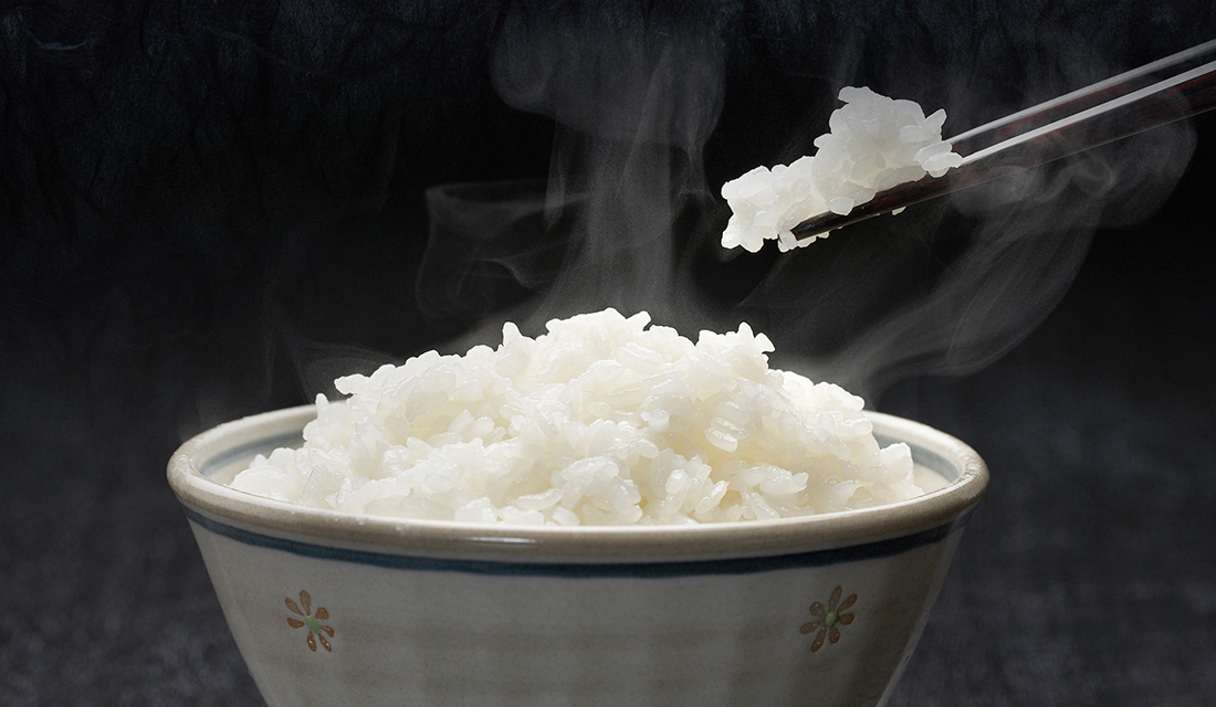 大衆立ち焼き肉料理店「さすらいのカンテキ」